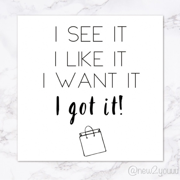 MAKE AN OFFER - Picture 3 of 3